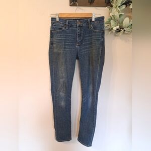 LUCKY Brand Women's Jeans 6/28